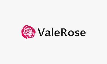 ValeRose.com